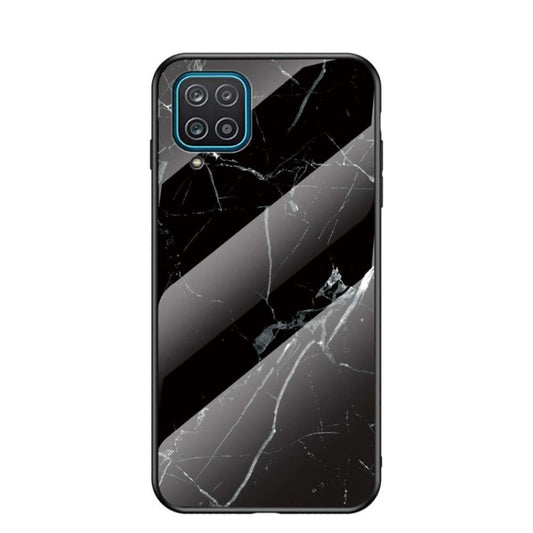Husa protectie pentru de protectie pentru Apple iPhone 7/8/SE 2020 Marble Glass Model 4 - vivimall.ro