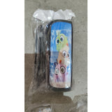 Husa protectie pentru IQOS ILUMA Model 1 - vivimall.ro