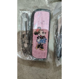 Husa protectie pentru IQOS ILUMA Model 1 - vivimall.ro