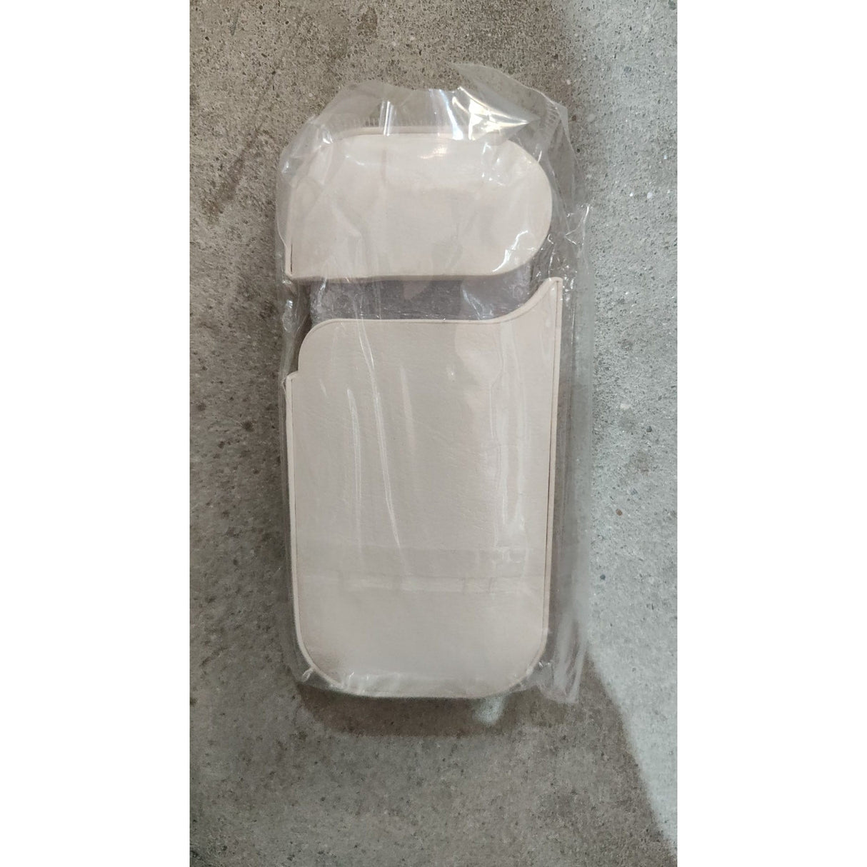 Husa protectie pentru IQOS ILUMA Model 1 - vivimall.ro