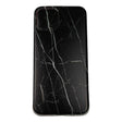 Husa protectie pentru Samsung A51 Soft Acryl TPU Marble Model 4 - vivimall.ro