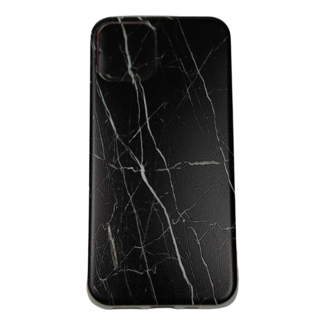 Husa protectie pentru Samsung S10 Soft Acryl TPU Marble Model 4 - vivimall.ro