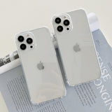 Husa protectie pentru Samsung S23 5G, Flippy, TPU, Antisoc, Protectie colturi, Rezistenta la impact, 1.5 mm, Transparenta - vivimall.ro