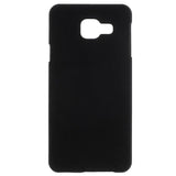 Husa Samsung A3 2017 G-CASE Negru - vivimall.ro