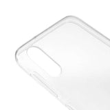 Husa Samsung Galaxy A10 Flippy® Tpu, Transparent - vivimall.ro
