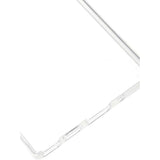 Husa de Protectie, Flippy, pentru Samsung Galaxy Note 10, TPU, Transparent - vivimall.ro