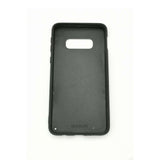 Husa Samsung Galaxy S10e Hybrid Back Degrade, Albastru - vivimall.ro