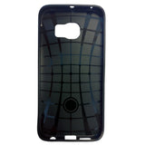 Husa Samsung Galaxy S6 Edge Motomo V4 Mov - vivimall.ro