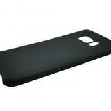 Husa Samsung Galaxy S8 Silicon Negru - vivimall.ro