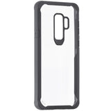 Husa Samsung Galaxy S9 Ipaky Survival TPU Gri - vivimall.ro