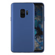 Husa Samsung Galaxy S9 Luxury Case Albastru - vivimall.ro