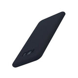 Husa Samsung Galaxy S9 Plus Full Silicone Negru - vivimall.ro