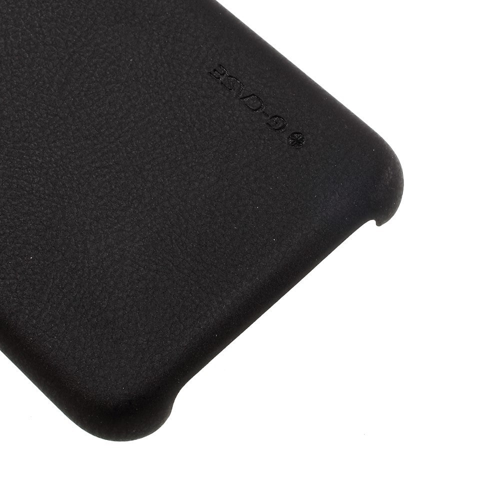 Husa Samsung J5 2017 G-CASE Negru - vivimall.ro