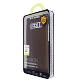 Husa Samsung Note 8 G-CASE Maro - vivimall.ro