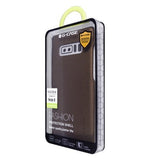 Husa Samsung Note 8 G-CASE Negru - vivimall.ro