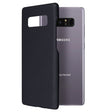 Husa Samsung Note 8 G-CASE Negru - vivimall.ro