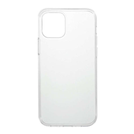 Husa de protectie pentru Samsung S10, Flippy, TPU 1.0 mm Transparent - vivimall.ro