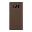 Husa Samsung S8 Plus G-CASE Maro - vivimall.ro