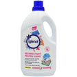 Dezinfectant Haine, Igienol, Fresh, 1.5L FRESH - vivimall.ro