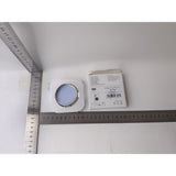 Incarcator Magnetic Wireless cu tehnologie Magsafe 15W compatibil Apple iPhone cu incarcare rapida pentru 12/12 Pro/12 - vivimall.ro