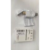 Incarcator Wireless pentru Smart Watch, Flippy, Compatibil cu Apple iWatch 1/9, Magnetic, Interfata Port USB-A, Fara Cablu direct in Statie sau Calculator, Negru - vivimall.ro