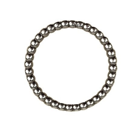 Inel Argint 925 Bilute, M51