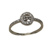 Inel Argint 925 Infinit, Marime 52 (6)