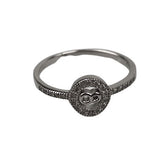 Inel Argint 925 Infinit, Marime 52 (6)