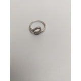 Inel Argint 925 Sarpe Cu Pietre, Jolie Silver, 2.3G, M51