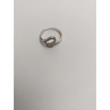 Inel Argint 925 Sarpe Cu Pietre, Jolie Silver, 2.3G, M 54 - vivimall.ro