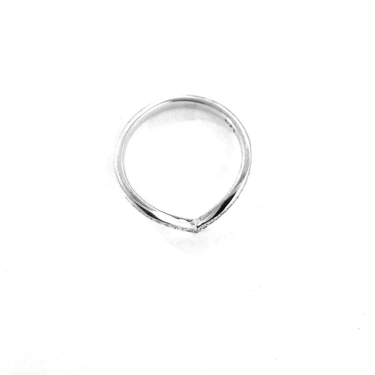 Inel Din Argint 925, Jolie Silver M51 - vivimall.ro