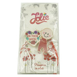 Insigna Copii Jolie model Bebelus Din Toata Inima - vivimall.ro