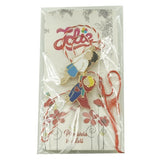 Insigna Copii Jolie model Frati - vivimall.ro