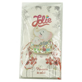 Insigna Copii Jolie model Mama Elefantel - vivimall.ro