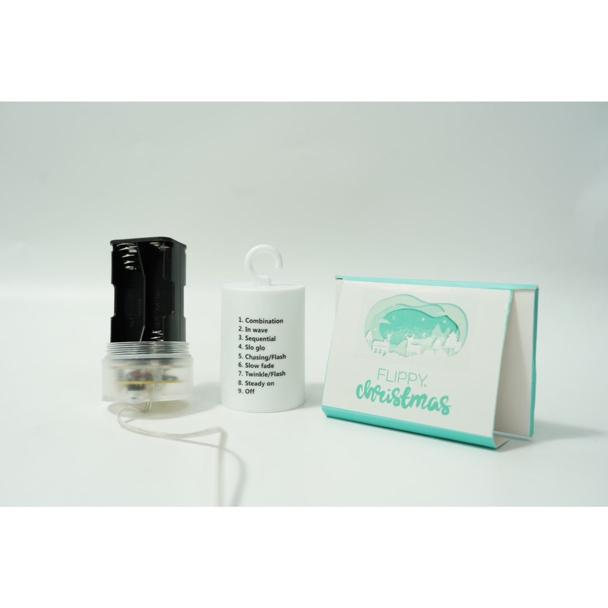 Instalatie Craciun, 120 LED-uri, alb cald, telecomanda 8 functii, cu baterii, explozie fireworks, fir cupru, interior/exterior, Vivimall - vivimall.ro