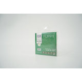 Instalatie Craciun, 2 m, Alb Cald, 20 Led-uri, Baterii, Vivimall - vivimall.ro