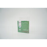 Instalatie Craciun, 5 m, Albastru, 50 Led-uri, Baterii, Vivimall - vivimall.ro