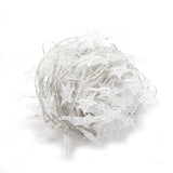 Instalatie Craciun, Alimentare prin USB, 6 metri, 40 LED-uri tip Stea, fir Transparent, Multicolor, Vivimall - vivimall.ro