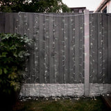 Instalatie Craciun, Tip Perdea, IP44, 2 m x 2 m, 240 LED-uri, Alb rece, 8 jocuri de lumini, Transformator cu telecomanda, Interconectabila, Prelungitor 5 m inclus, Fir transparent, Interior/ Exterior, Flippy - vivimall.ro