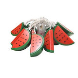 Instalatie De Craciun Cu Baterii Tip Sir 1.5 M 10 Led -Uri Pepene