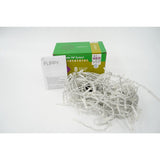 Instalatie Craciun Turturi 143 LED RB-RG | StarLight