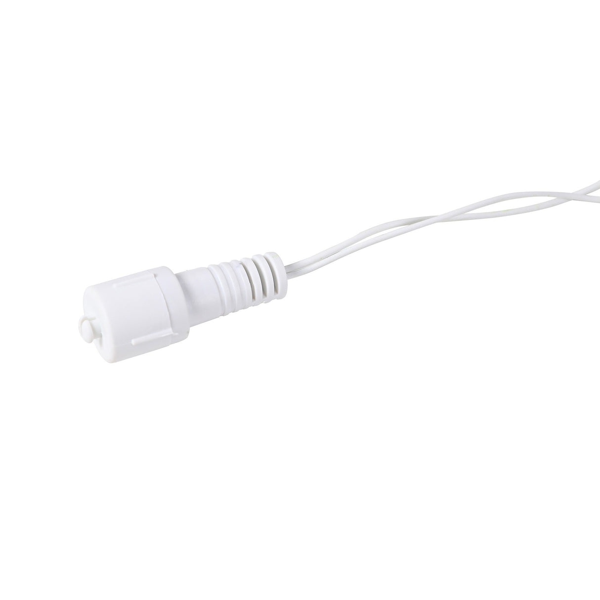 Instalatie De Craciun, Premium, Tip Perdea Cu Flash, 360 Led-Uri Mari, Rece, Interconectabila