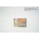 Componenta Instalatie de Craciun Tip Liniar, 8 jocuri de lumini, Fir Cupru, Sectiune 5 m, 50 LED -uri, Alb Cald - vivimall.ro