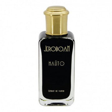 Parfum Tesori d'Oriente Karma 100 ml | Aroma delicată și sofisticată