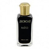 Parfum Tesori d'Oriente Karma 100 ml | Aroma delicată și sofisticată