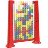 Set Puzzle Tetris 3D | SmartBlocks - vivimall.ro
