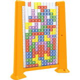 Set Puzzle Tetris 3D | SmartBlocks - vivimall.ro
