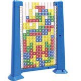 Set Puzzle Tetris 3D | SmartBlocks - vivimall.ro