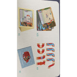 Set educativ 15 nivele pompier copii | SmartFire - vivimall.ro