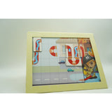 Set educativ 15 nivele pompier copii | SmartFire - vivimall.ro